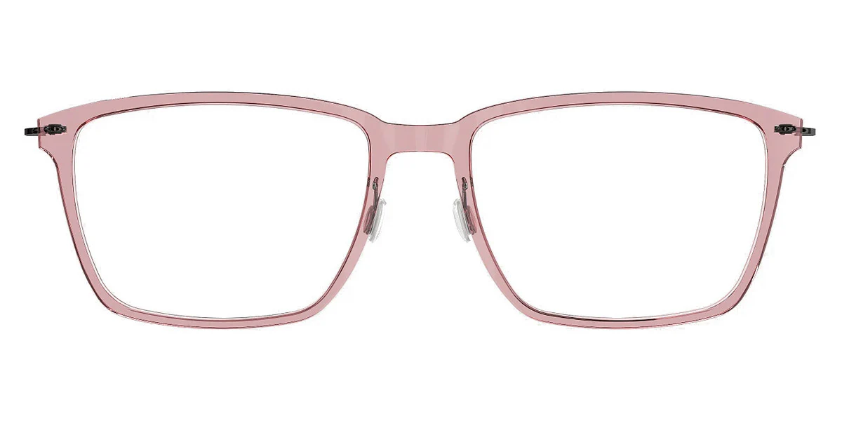 Product image 119