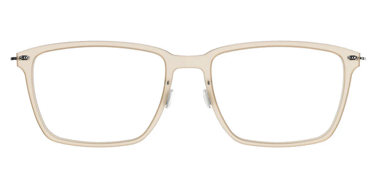 Product image 121