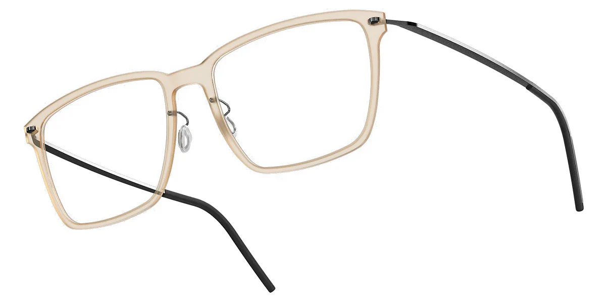 Product image 122