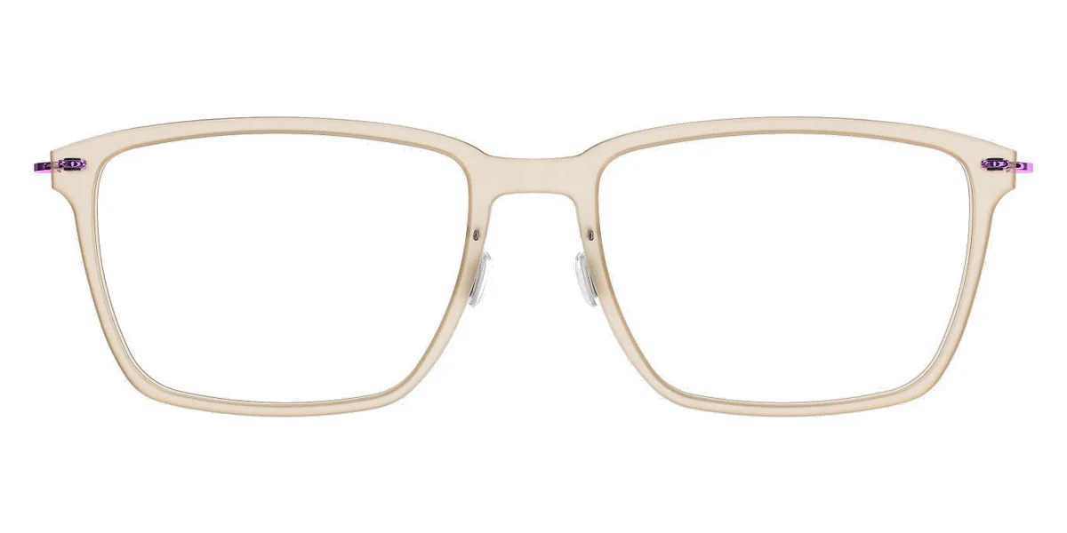 Product image 123