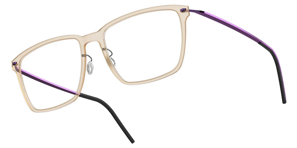 Product image 124
