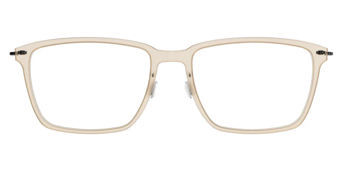 Product image 125
