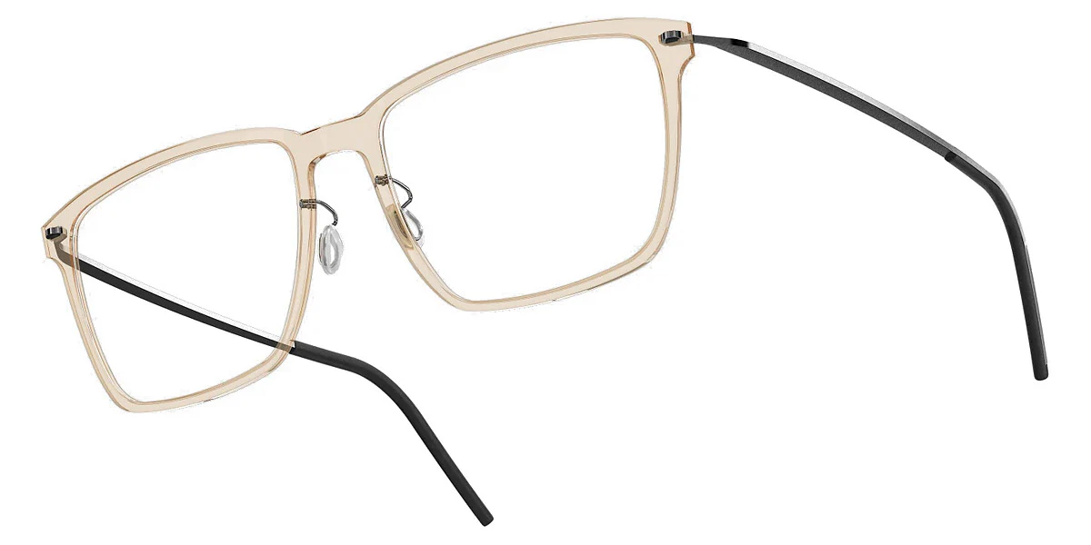 Product image 128