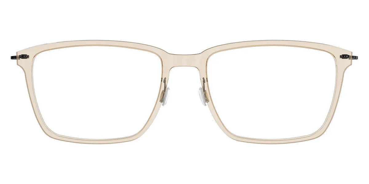 Product image 131