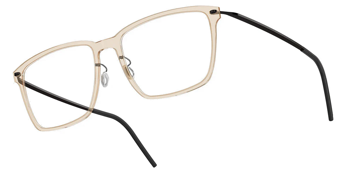 Product image 132