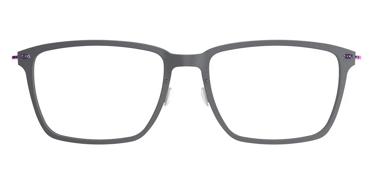 Product image 135