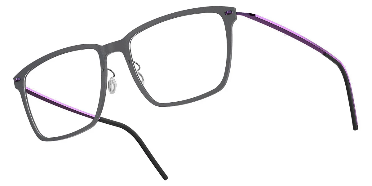 Product image 136