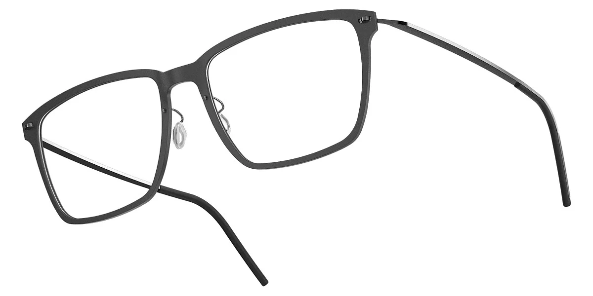 Product image 140