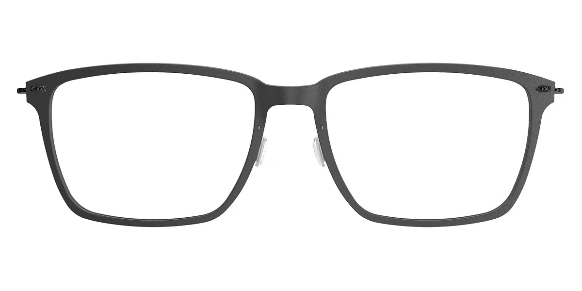 Product image 143