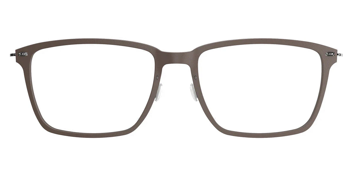Product image 145