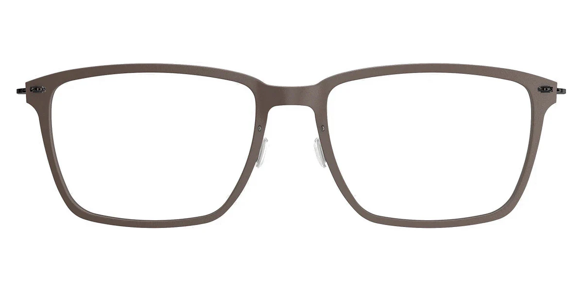Product image 149