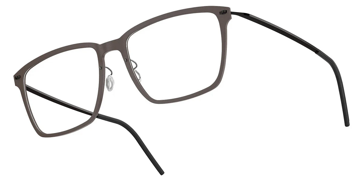 Product image 150