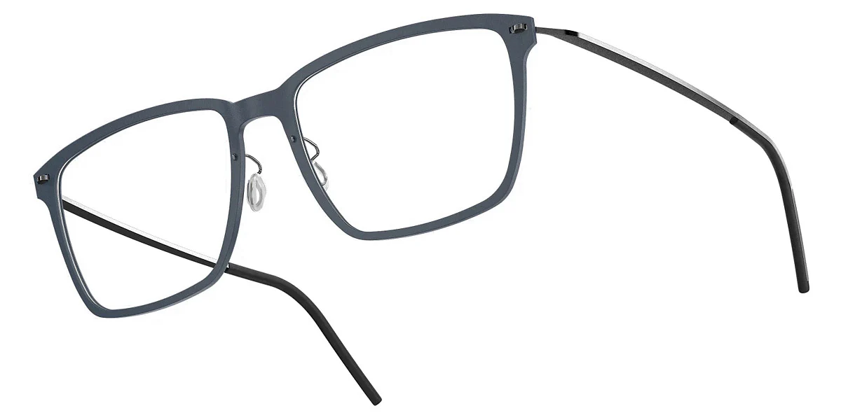 Product image 152