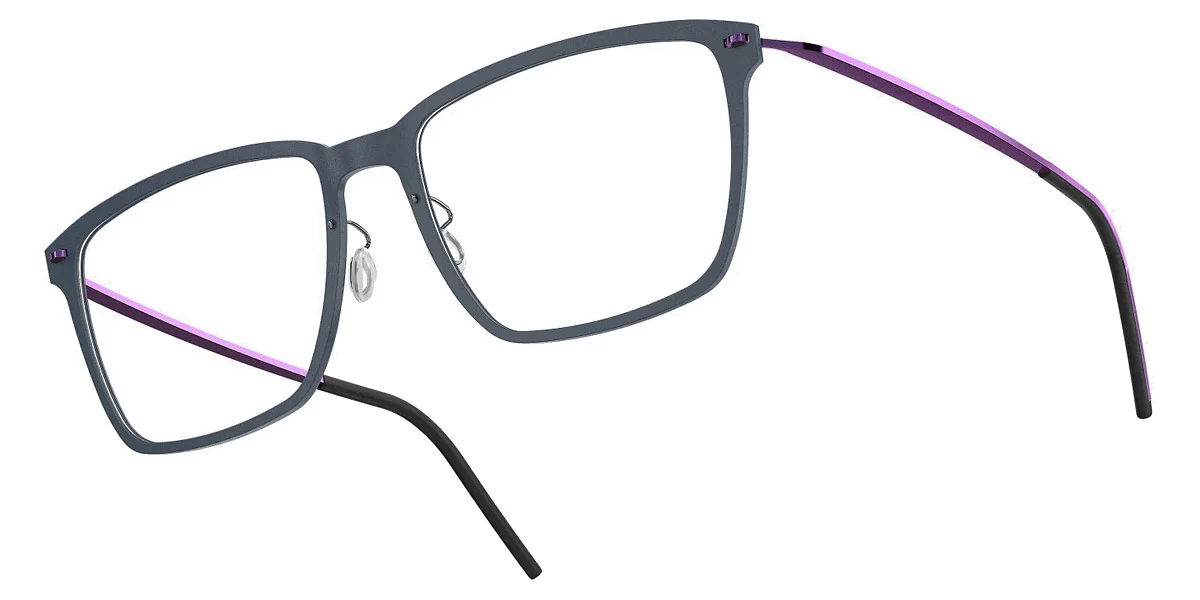 Product image 154