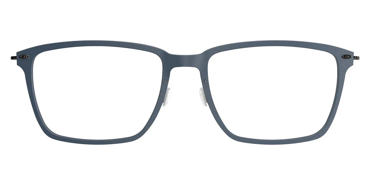 Product image 155