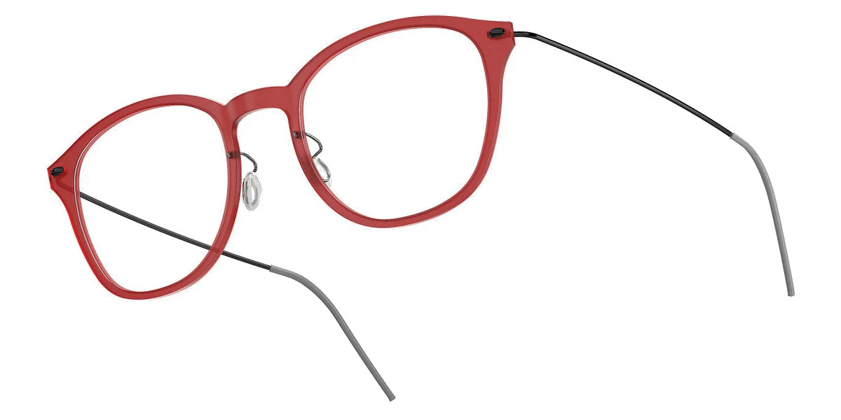 Product image 102