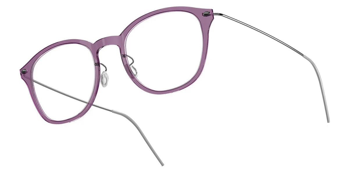 Product image 104