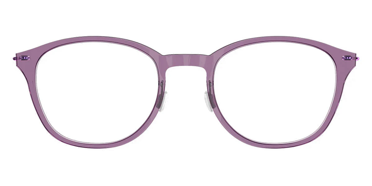 Product image 105