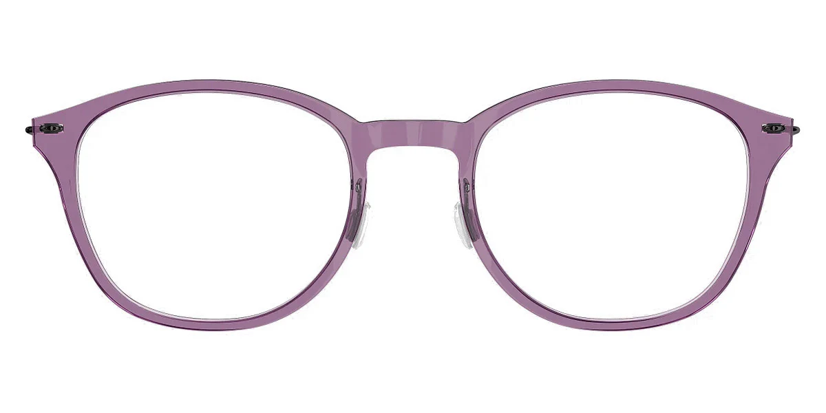 Product image 107