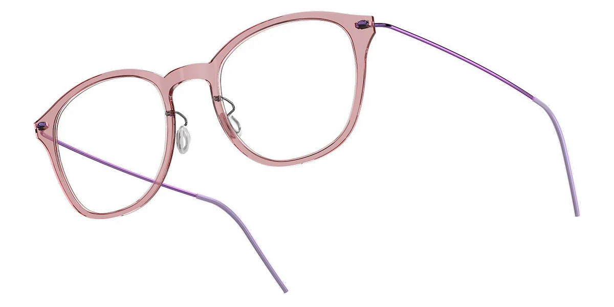 Product image 112
