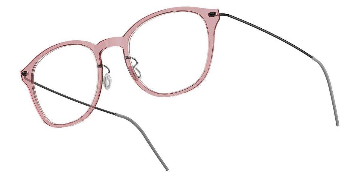 Product image 114