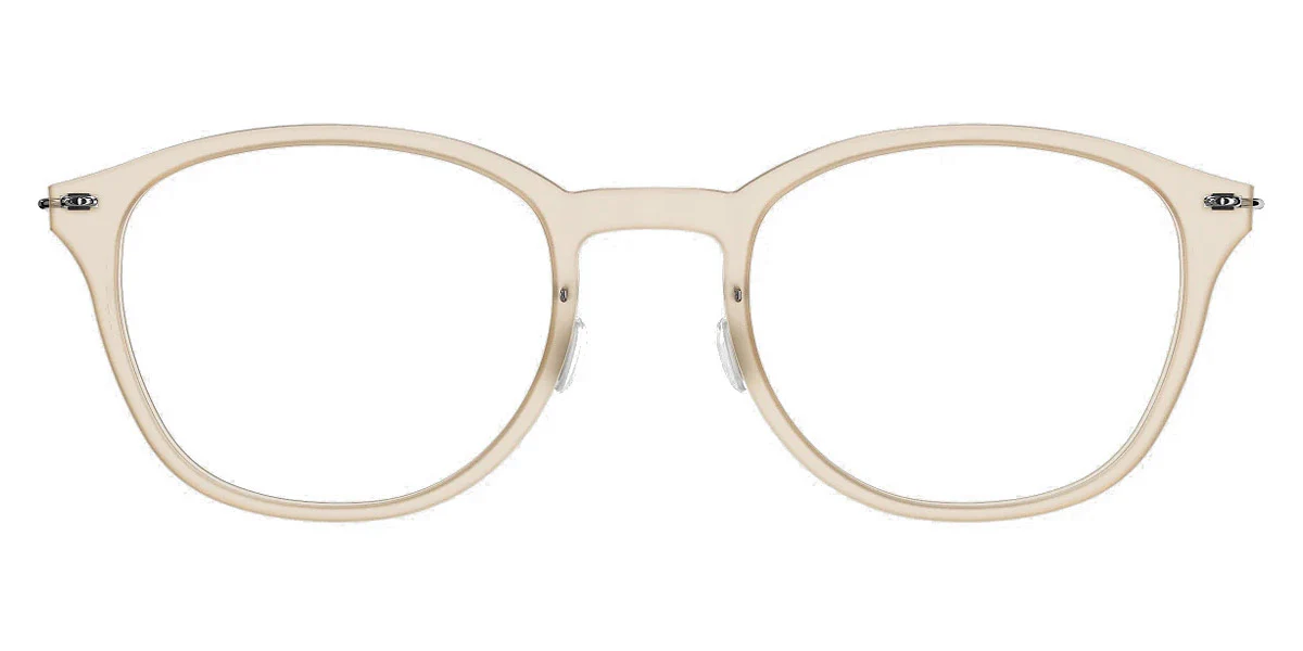 Product image 115