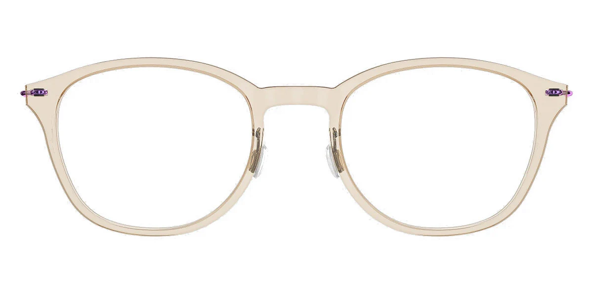 Product image 123