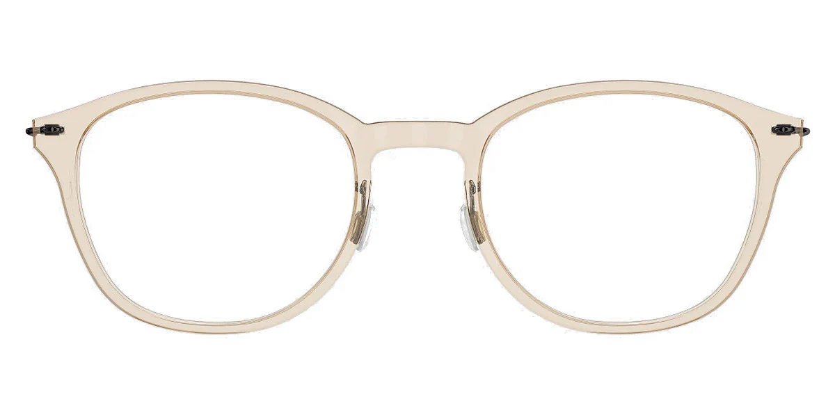 Product image 125