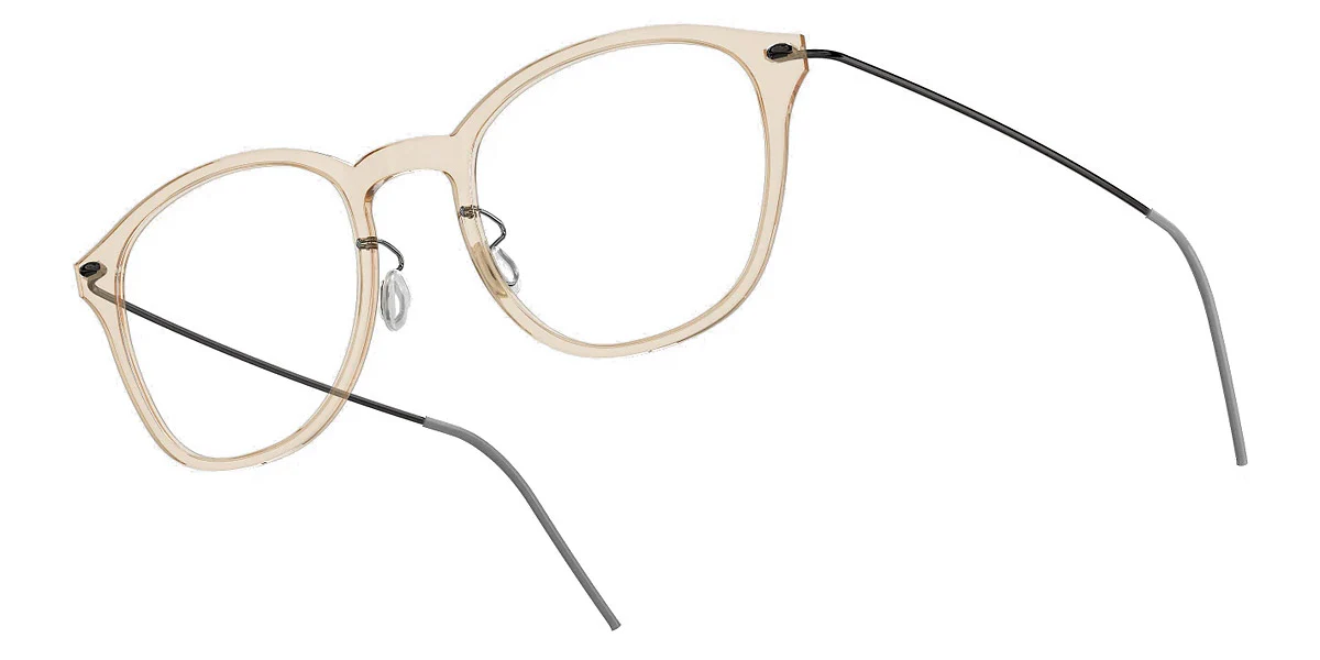 Product image 126