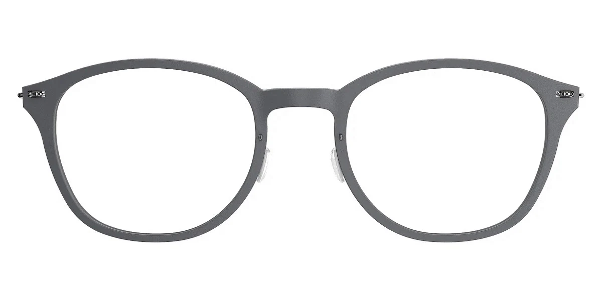 Product image 127
