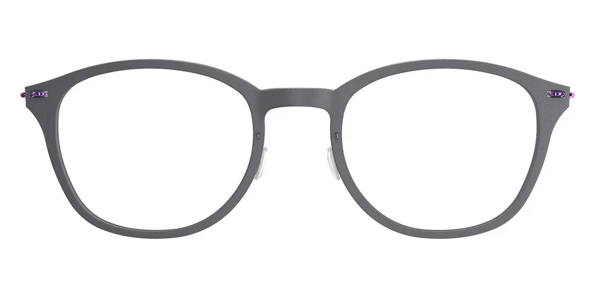 Product image 129