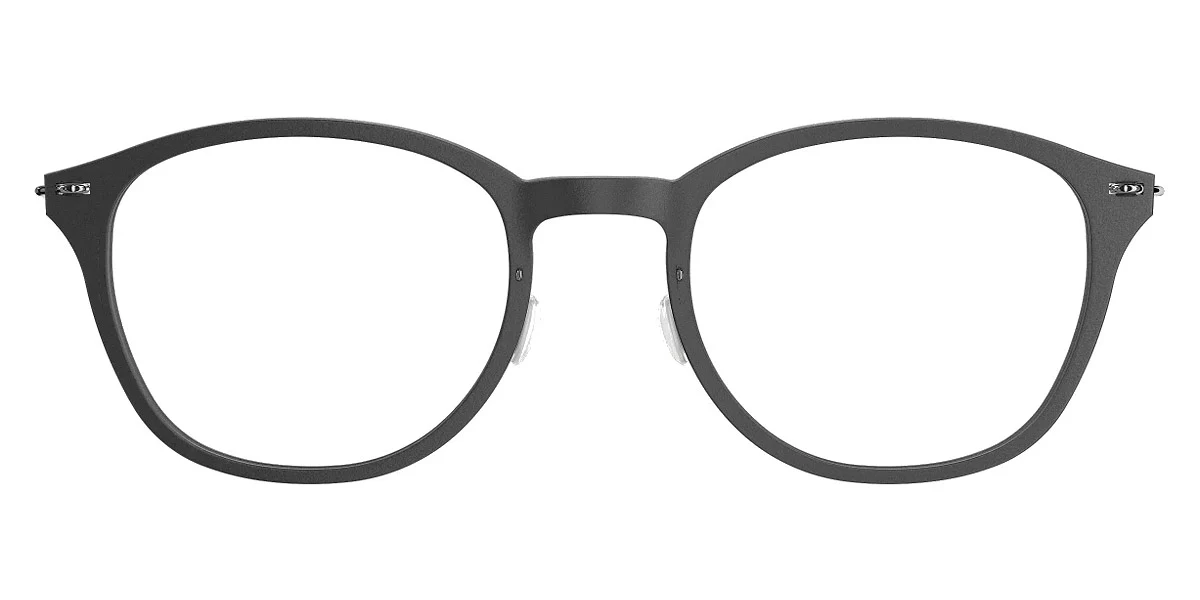 Product image 133