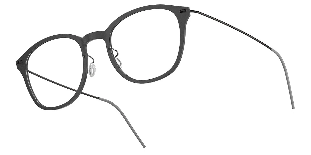 Product image 138