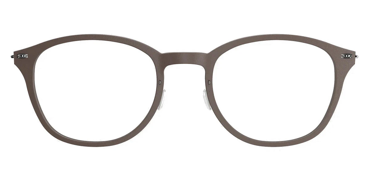 Product image 139