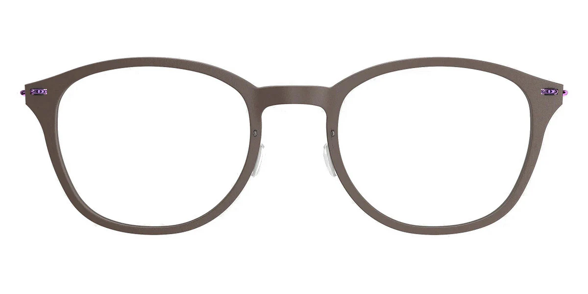 Product image 141