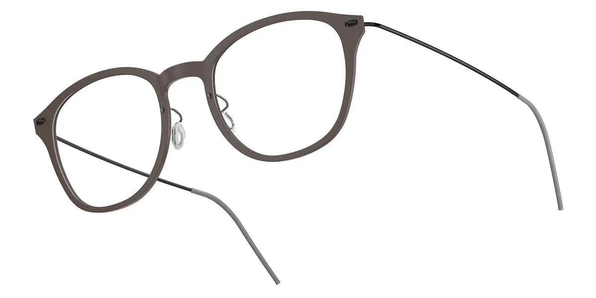 Product image 144