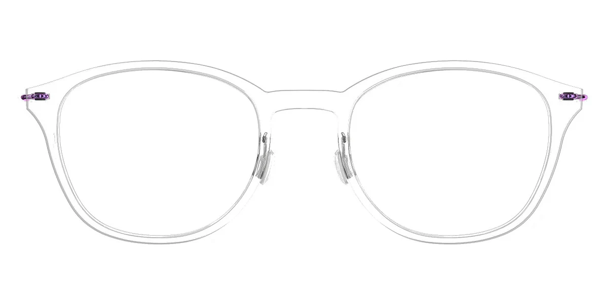 Product image 153