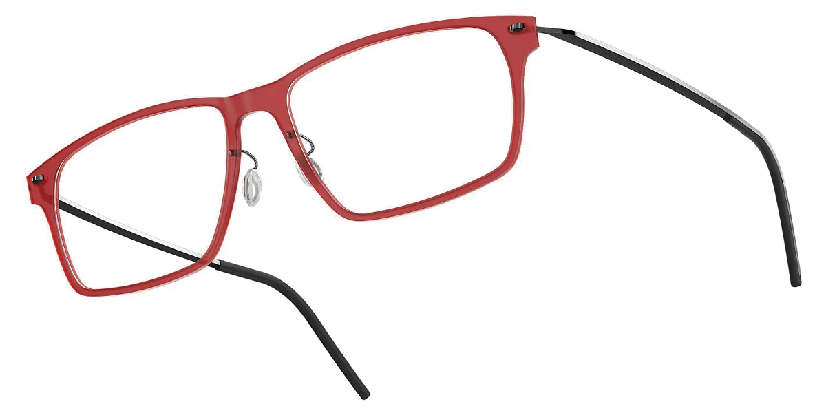 Product image 104