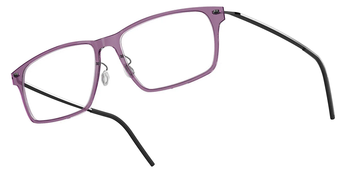 Product image 110