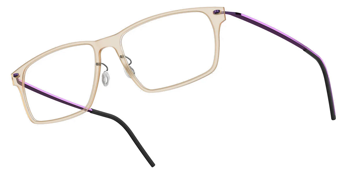 Product image 124