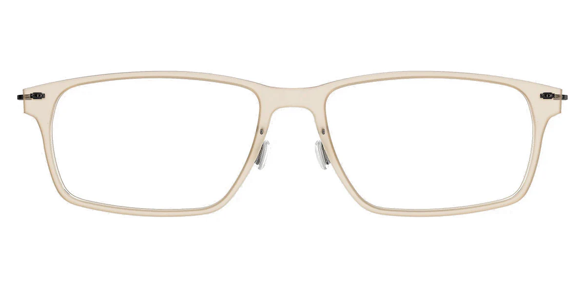 Product image 125
