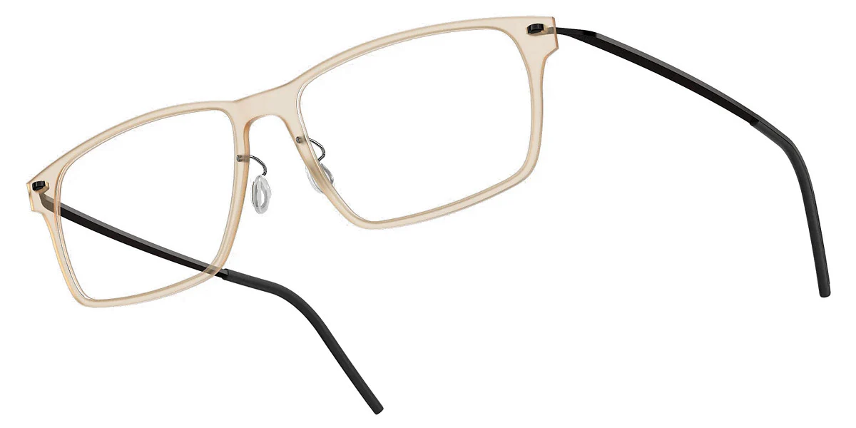 Product image 126