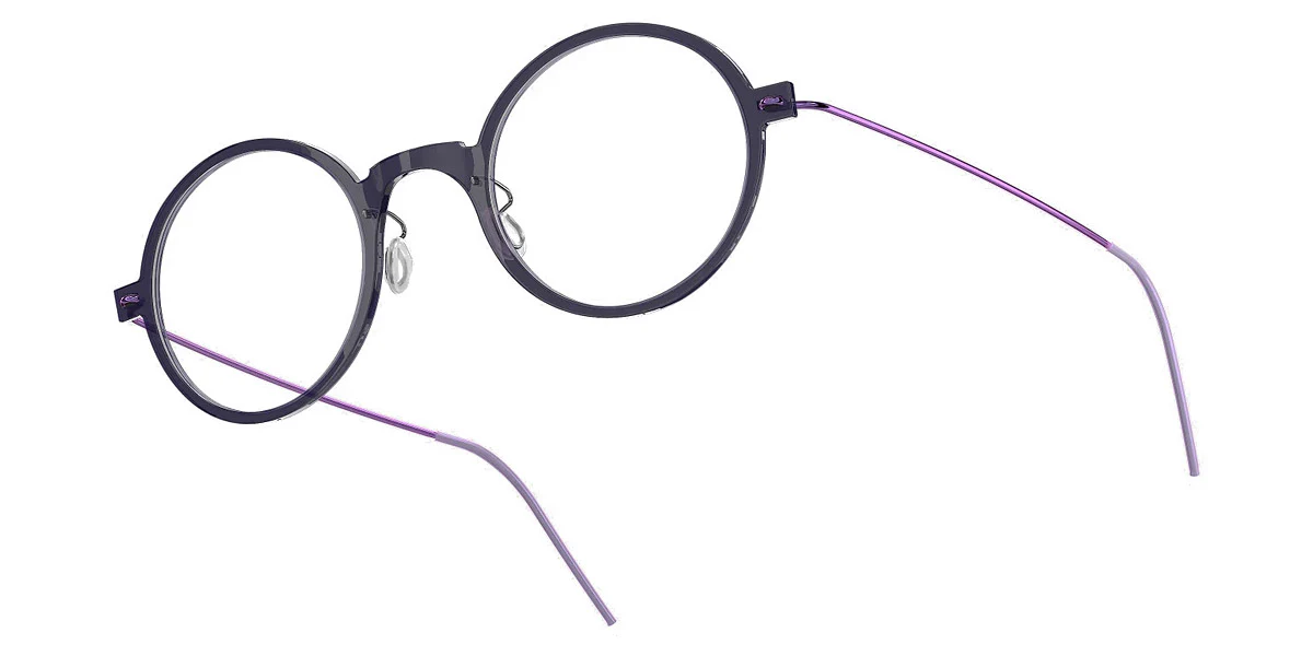 Product image 100