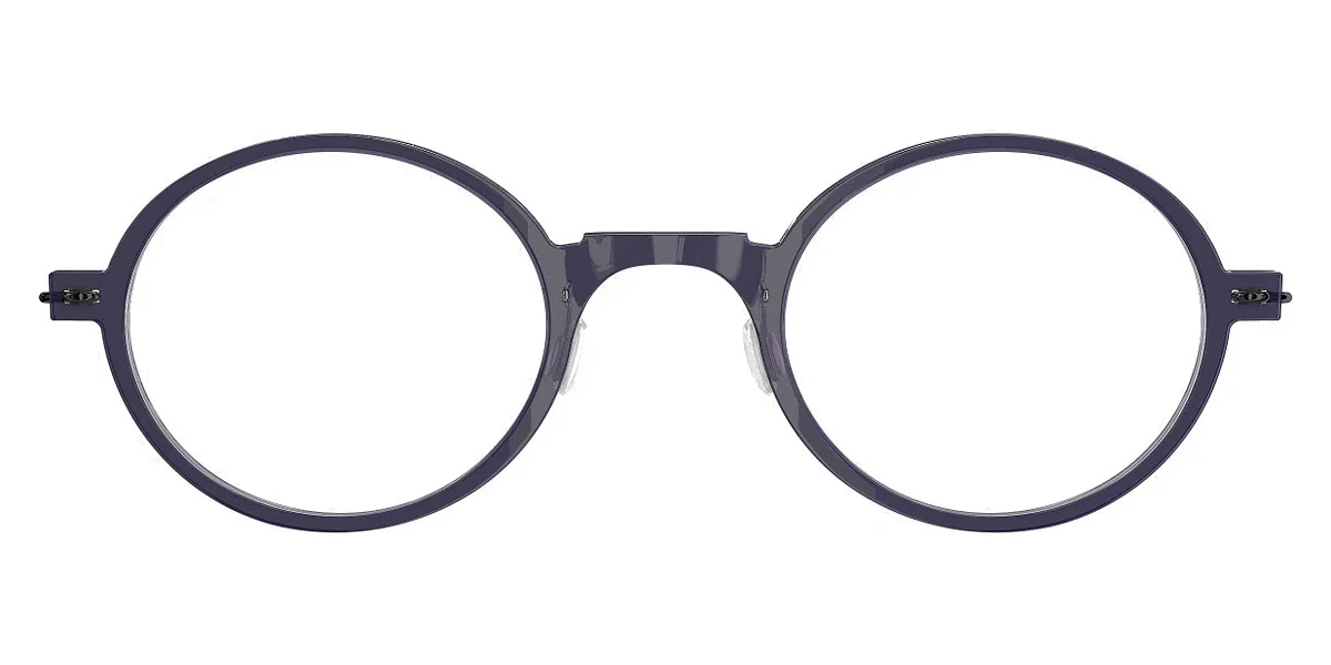 Product image 101