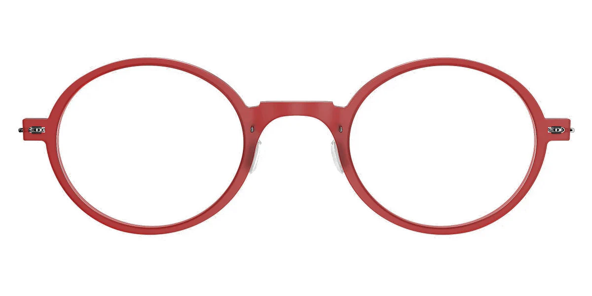 Product image 103