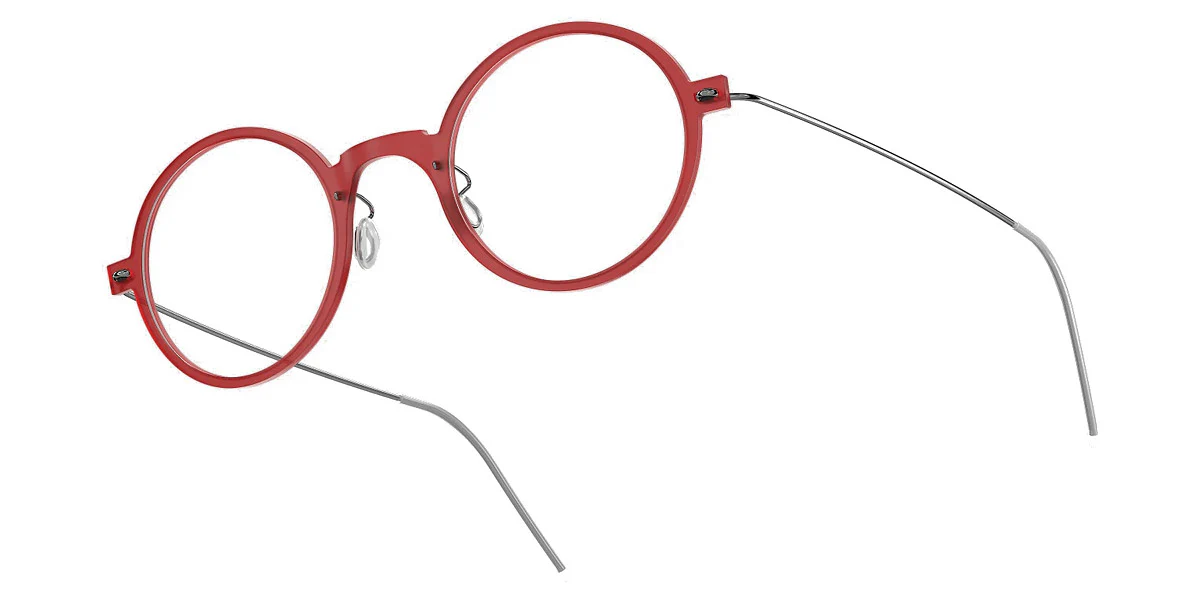 Product image 104