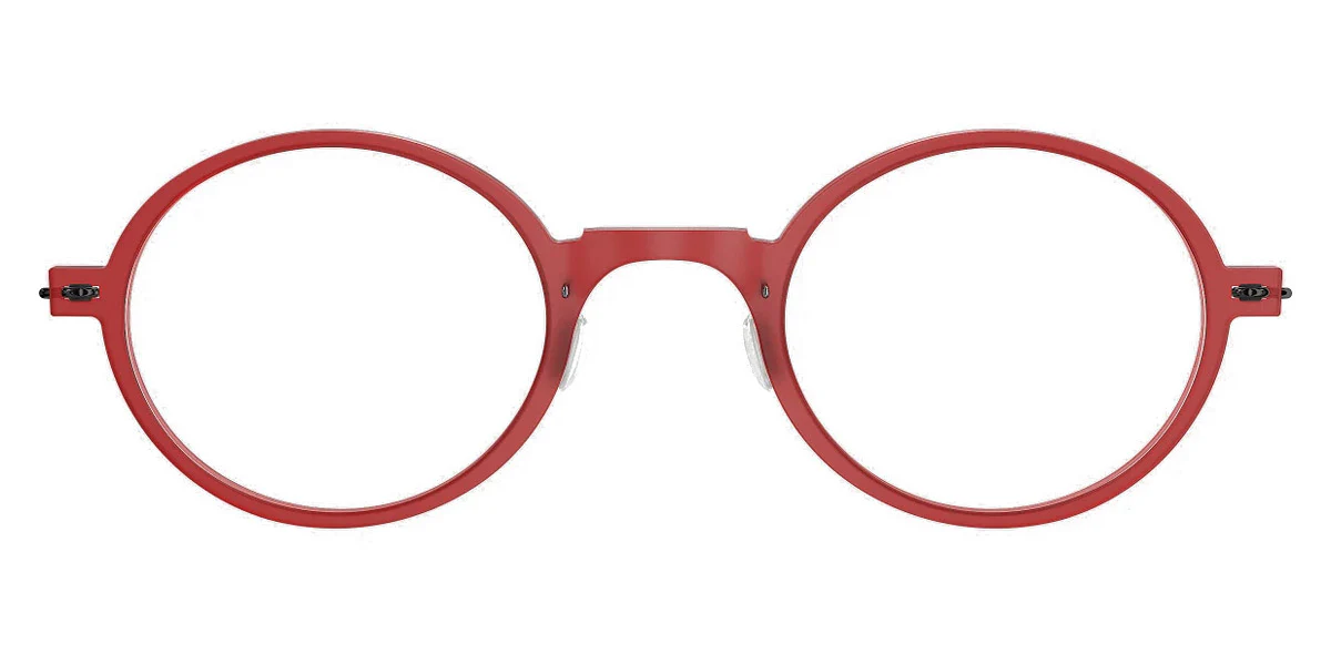 Product image 107