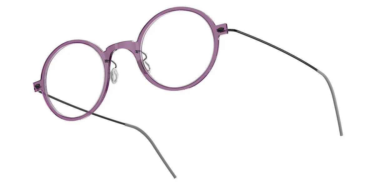 Product image 114