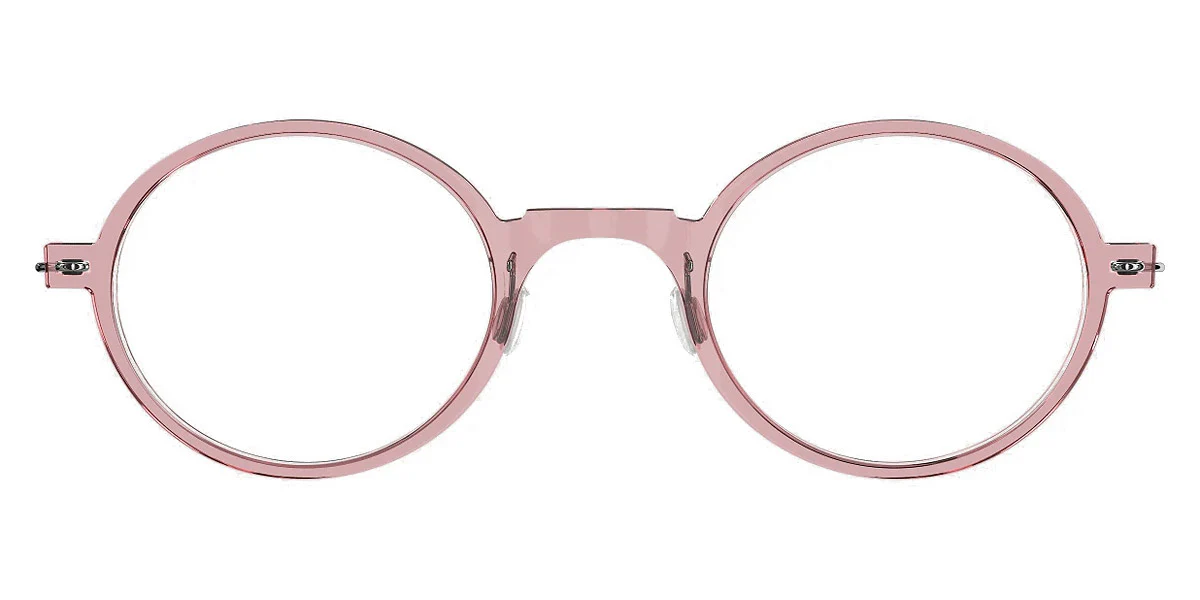 Product image 115