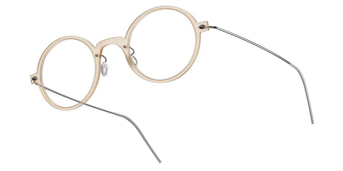 Product image 122